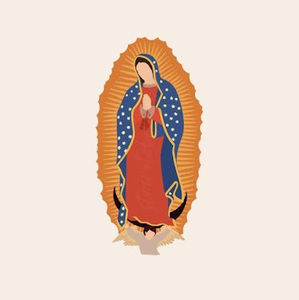 Meet your Posher, Sofia